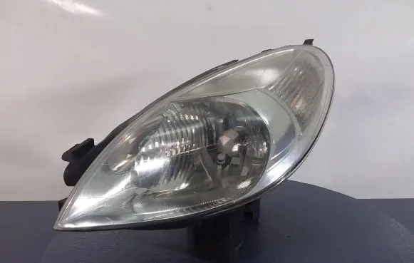 Citroen Xsara Picasso Headlight/headlamp 9649557480