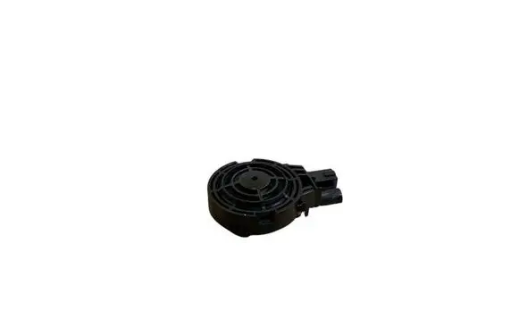 Audi Q8 e-tron Rear door speaker 4K0035399