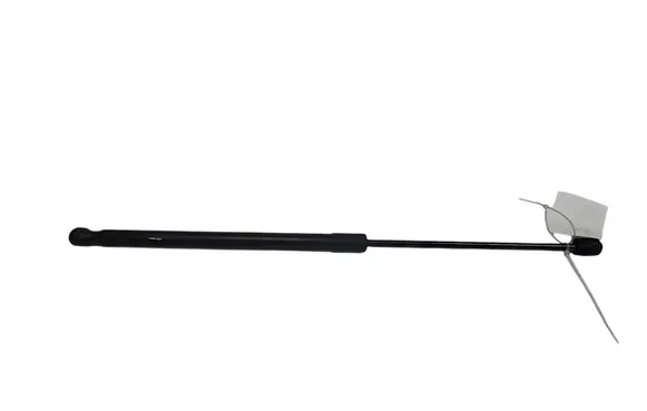 Ford Fiesta Tailgate/trunk strut/damper 8A61A406A10AC