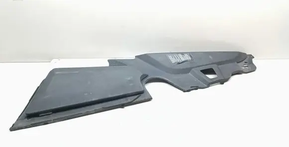 Porsche Cayenne (92A) Other engine bay part 7P5806442G