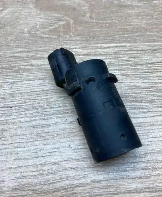 BMW 7 E38 Parking PDC sensor 6902182 602139