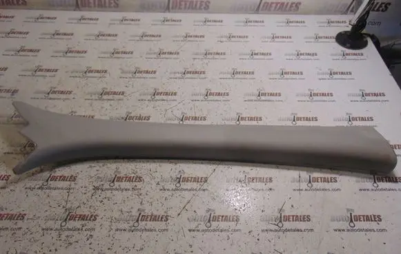 Mercedes-Benz C W204 (A) pillar trim A2046900025