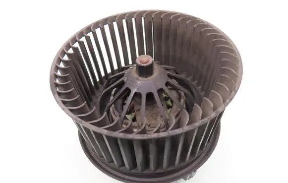 Ford S-MAX Heater fan/blower 6G9T18456AA