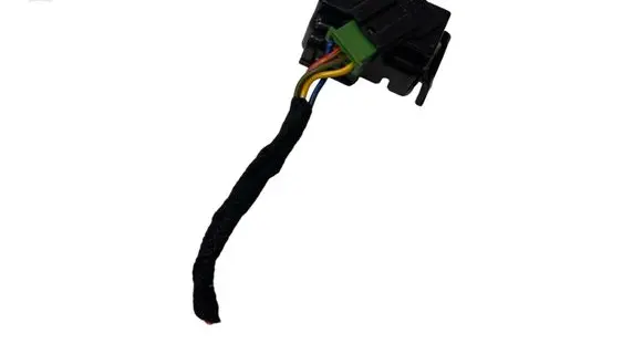 Mercedes-Benz C W203 Rain sensor 2038202426