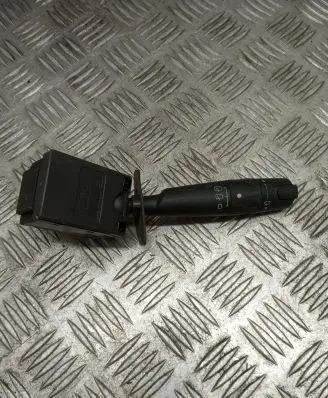 Peugeot 806 Wiper control stalk 96194523ZL