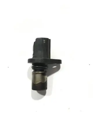Lexus RX 300 Camshaft position sensor 9091905026 0296000660 9T18