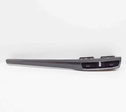 Mazda CX-5 Dashboard air vent grill cover trim KA3F55257 KA0H6491X