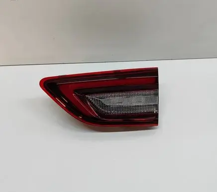Ford Kuga III Tailgate rear/tail lights PV4B13A602AB