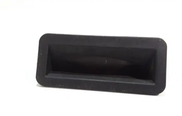 Ford Grand C-MAX Tailgate opening switch 6M5119B514