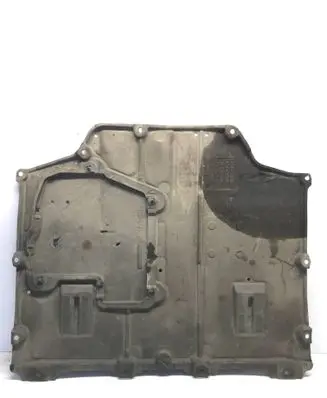 Toyota C-HR I Engine splash shield/under tray 5141002310 5144102540