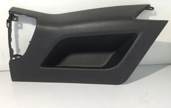 Ford Transit Custom Other interior part BK21V115A00