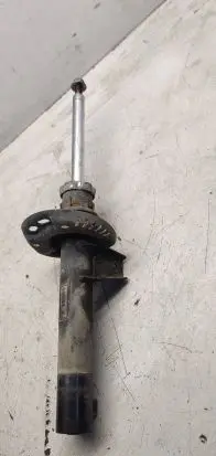 Volkswagen Jetta VI Front shock absorber/damper 1k0413031bf