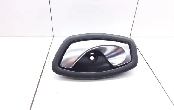 Renault Captur Rear door interior handle 806700006R 8472