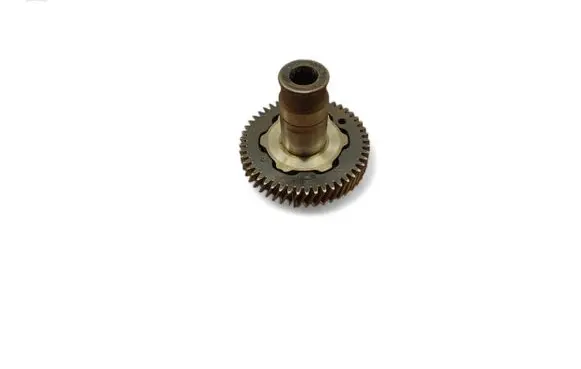 Audi A8 S8 D4 4H Timing belt tensioner 079109564