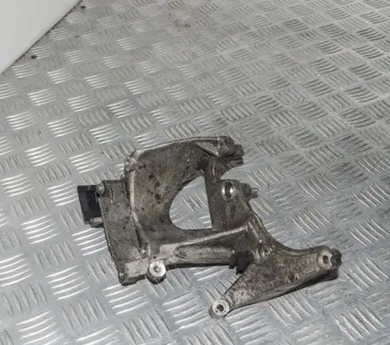 Citroen C3 Other engine bay part 9672309580
