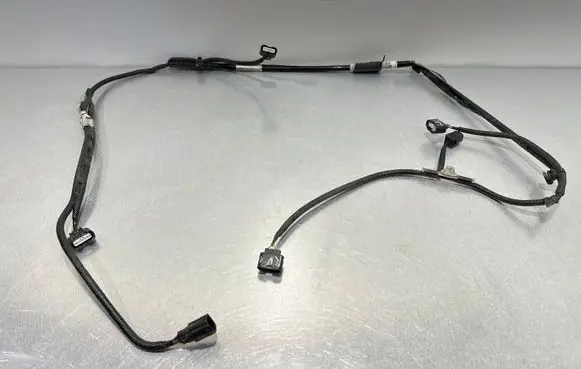 Honda CR-V Parking sensor (PDC) wiring loom 32132T1GE000