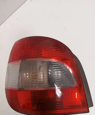 Renault Scenic I Rear/tail lights 23410206
