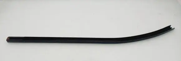 Volkswagen Transporter - Caravelle T5 Sliding door upper top rail 7E0843859A