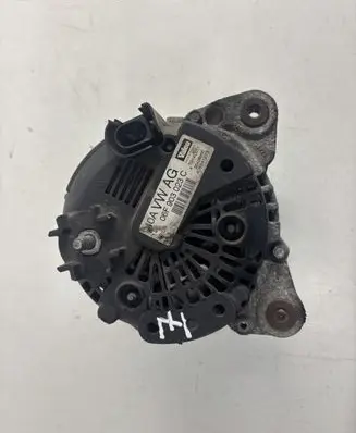 Generator/alternator