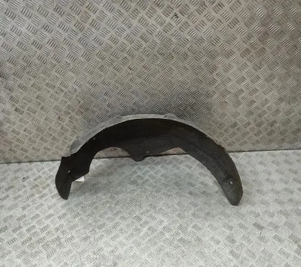 Mazda MX-5 ND Rear arch fender liner splash guards NA1P561H1A