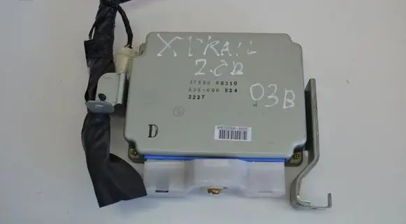 BMW X5 F15 Other devices 478508H310