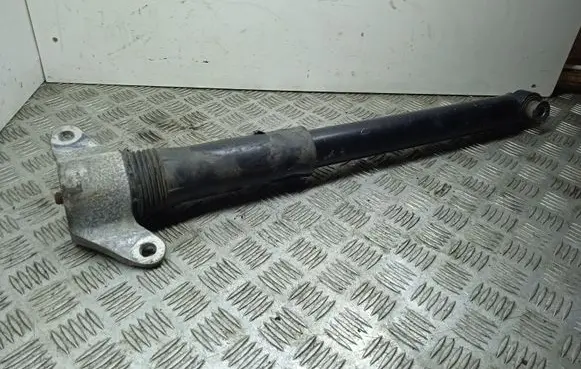 Jaguar XF Rear shock absorber/damper GX6318A116XX