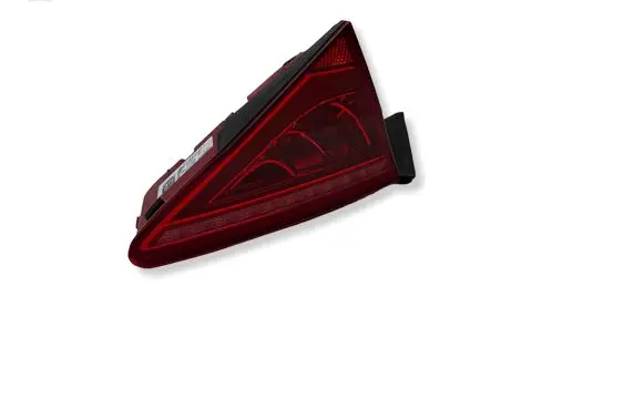 Audi A7 S7 4G Tailgate rear/tail lights 4G8945093
