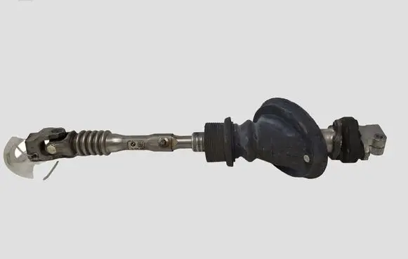 BMW 5 F10 F11 Steering column universal joint 6790490 0568018 425280