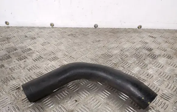 Honda HR-V Intercooler hose/pipe 150601 ACM32