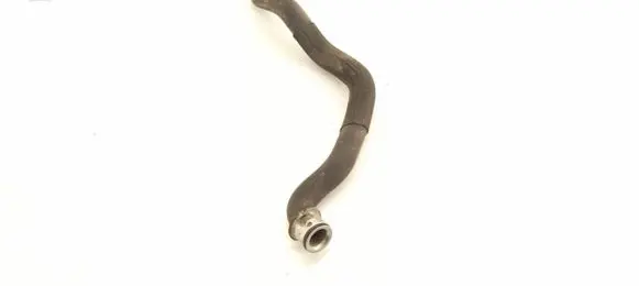 Mercedes-Benz GLK (X204) Engine coolant pipe/hose 2045017182 2045010982