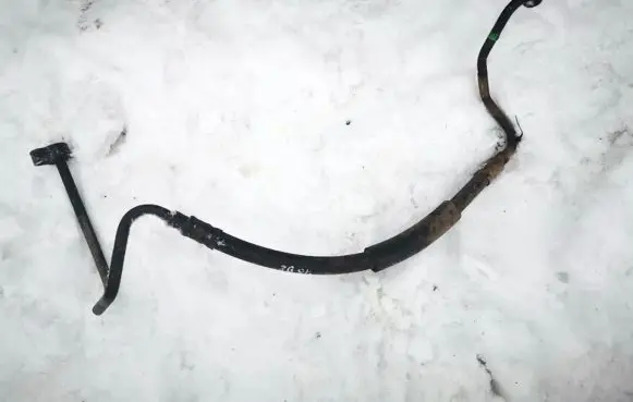 Volvo S80 Power steering hose/pipe/line