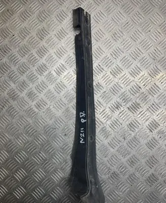 BMW 3 F30 F35 F31 Other exterior part 7264274 10808611