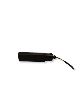 Volkswagen PASSAT B7 Interior comfort aerial antenna 1K0909133 5FA74429000