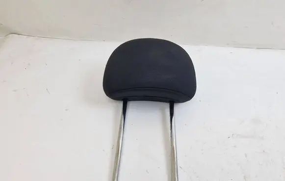 Mini Cooper Countryman R60 Front seat headrest