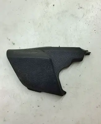 BMW 3 F30 F35 F31 Other dashboard part 7263372