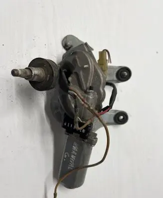KIA Carnival Rear window wiper motor