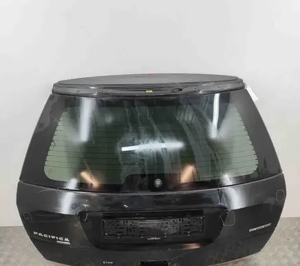 Chrysler Pacifica Tailgate/trunk/boot lid 5101923AE