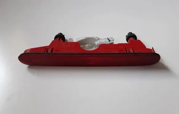 Citroen Berlingo Third/center stoplight 9682830180