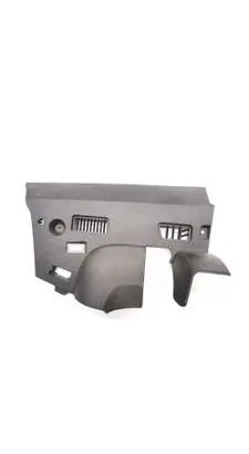 Tesla Model Y Other dashboard part 1684365-00-A