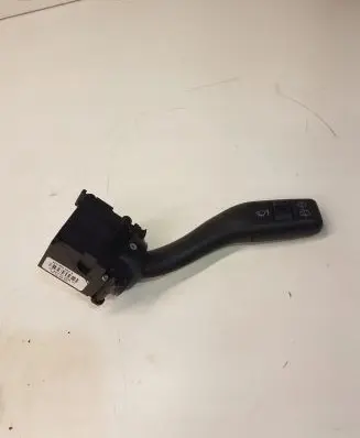 Audi A4 S4 B6 8E 8H Wiper control stalk 4E0953503A