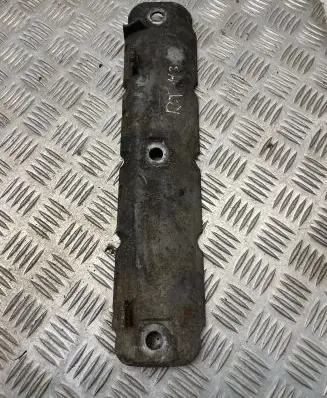 Renault Trafic II (X83) Rocker cam cover 7700111609