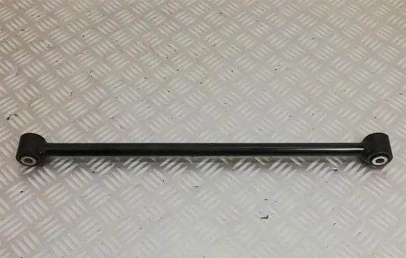 Mercedes-Benz GLS X166 Rear control arm 