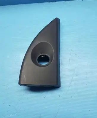 Fiat Croma Other interior part