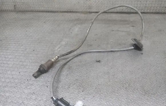Mitsubishi Lancer VIII Lambda probe sensor 149100