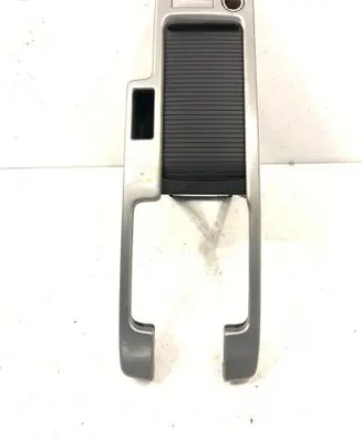 Volvo C30 Other center console (tunnel) element 30755392