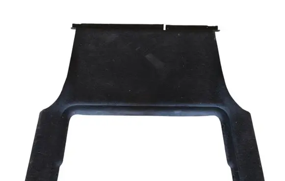 Tesla Model S Trunk/boot mat liner 104519500A