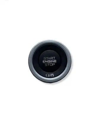 Dodge RAM 1500 DS Engine start stop button switch 