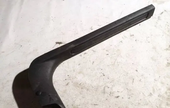 Alfa Romeo 159 Front sill trim cover sx156037071 sx-156037071