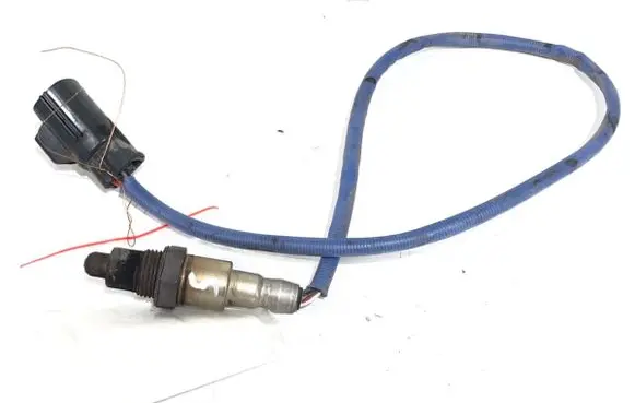 Jaguar XF Lambda probe sensor DX239G444EA