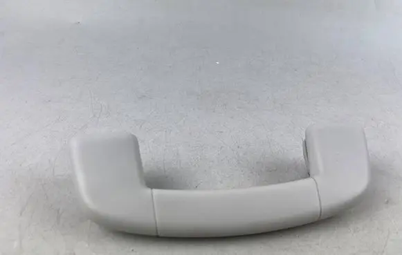 Skoda Superb B8 (3V) Front interior roof grab handle 3V0857607A